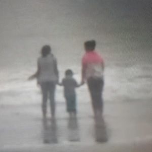 Meet your Posher, Estrella